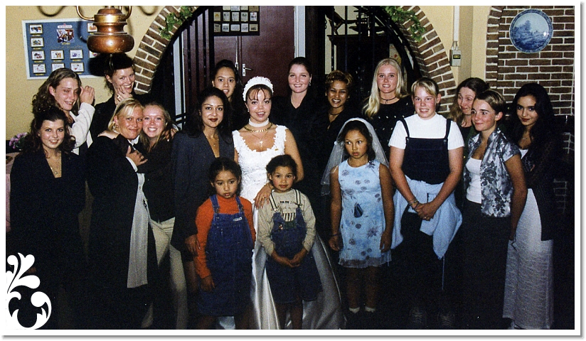 Juliette & Fehmie 040